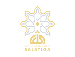 UIN Salatiga E-Class